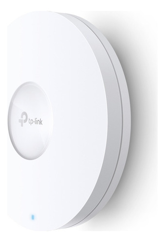 Access Point High-density Tp-link Eap620 Hd - Electromundo