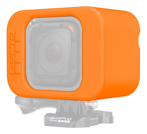 Floaty Gopro Arflt-001 | Para Hero 4 Session