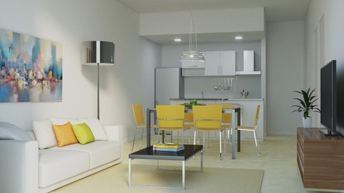 Imagen 9 de 14 de Departamento En Venta En Lomas De Zamora Oeste