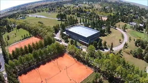 Imagen 5 de 7 de Excelente Lote En Miralagos 1