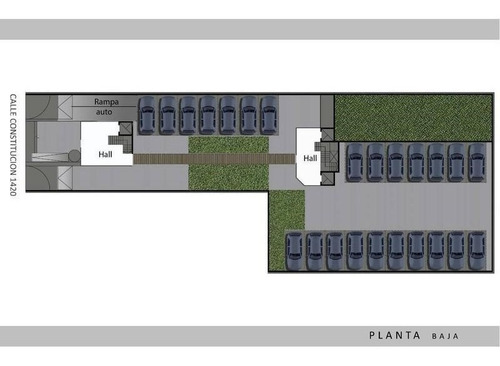 Imagen 4 de 8 de Departamento En Venta Ubicado En San Fernando, G.b.a. Zona Norte, Argentina