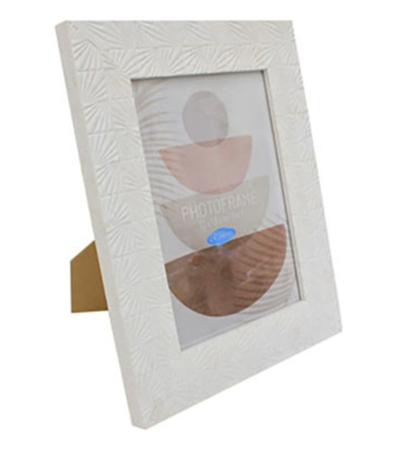 Portaretratos 15x20cm Photo Frame