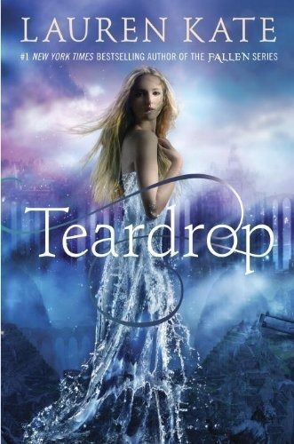 Teardrop  Hb    Export Ed 