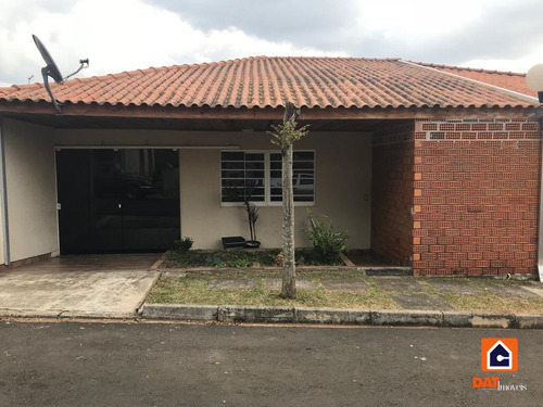 Imagem 1 de 22 de Casa Para Alugar Em Bairro Oficinas / Colônia Dona Luiza - 1320-l