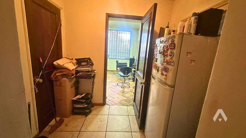 Propiedad Ideal Para Inversión (103954)