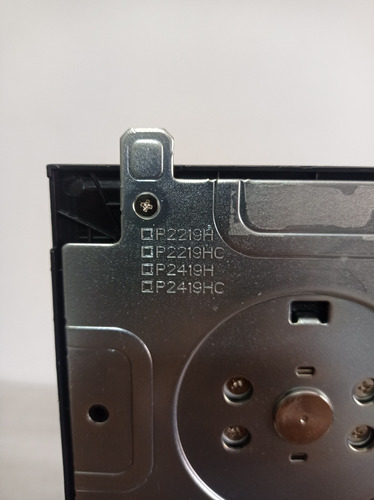 Base Para Monitor Dell (Usado)