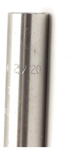 Nexthermal Nt 37438 Cartridge Heater, 110v 180w, Ø10 X 12
