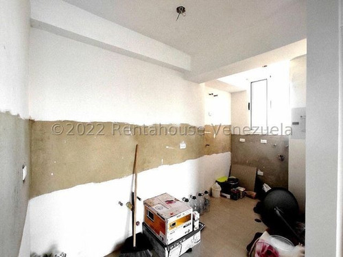 Imagen 15 de 30 de R.g Apartamentos En Venta Zona Oeste De Barquisimeto Mls #23-4395 Raul Gutierrez Garrido 0424-6724337