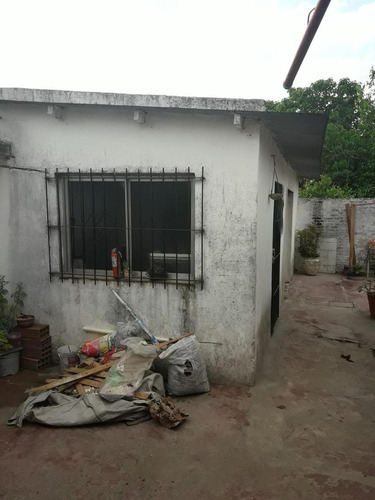 Imagen 11 de 12 de Casa - Grand Bourg