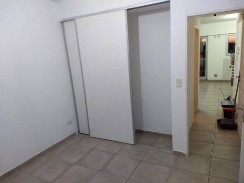 Imagen 10 de 14 de Departamento En Venta En Moron Sur