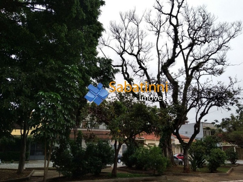 Imagem 15 de 15 de Apartamento A Venda Em Sp Tatuapé - Ap06055 - 70146642