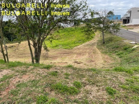 Imagem 6 de 25 de Terreno - Te01195 - 71010657