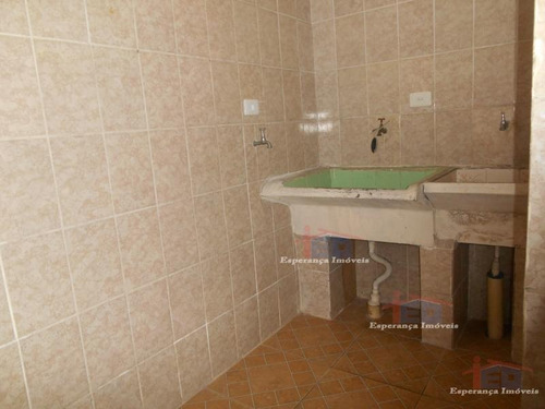 Imagem 12 de 13 de Ref.: 6068 - Casa Terrea Em Osasco Para Aluguel - L6068