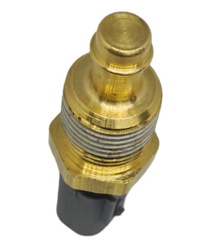 Bulbo Sensor De Temperatura Ram 1500 5.7l, 2014 Original