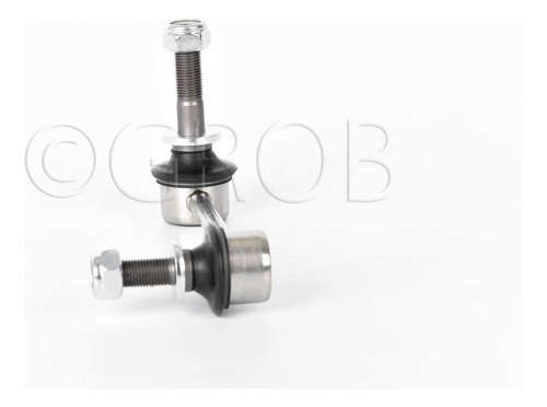 Tornillo Estabilizador Hilux 2020 2021 Delantero Der 4x4