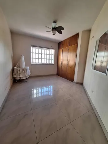 Casa En Venta En El Parral. Dl