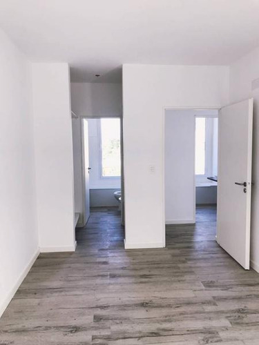 Imagen 10 de 17 de Casa A La Venta En Barbarita