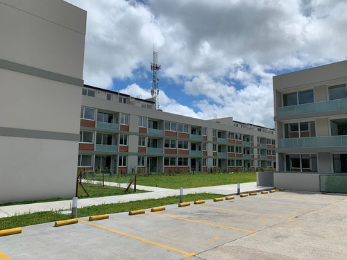 Imagen 19 de 20 de Departamento En Venta Ubicado En Villa Los Remeros, Rincón De Milberg, Tigre