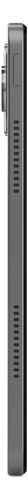 Lenovo Tab K11 8gb + 128gb + Red Movil 4g Lte Luna Grey Color Gris Claro