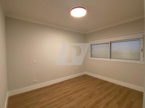 Imagem 20 de 30 de Apartamento Grand Garden Residence - Ap02179 - 70669765