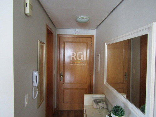 Imagem 11 de 14 de Apartamento Petrópolis Porto Alegre - 7071