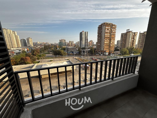 Departamento Centenario Id: 151083