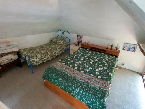 Chacra 1 Dormitorio En Punta Ballena, Maldonado