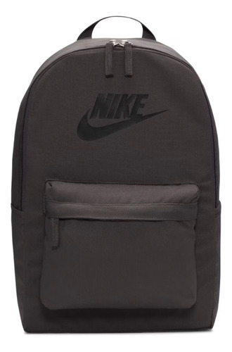 Morral Heritage 25l 4-254 Nike