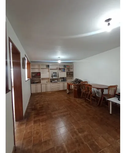 Casa En Venta - San Bernardino