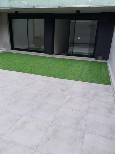 Imagen 2 de 14 de Departamento - Martin