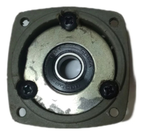 Amoladora Power Tools A-2115 Repuestos Carcasa Cabezal Tapa Tapa Cabezal --