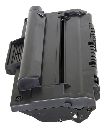Toner Compatível Scx-4200 para Samsung Scx 4521f Evolut Tinta Preto dcp LaserJet
