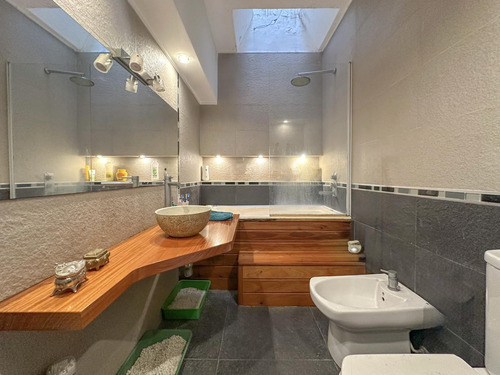 Casa En Venta En Lanús Este