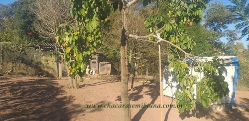 Chacara - 2493 - 68064965