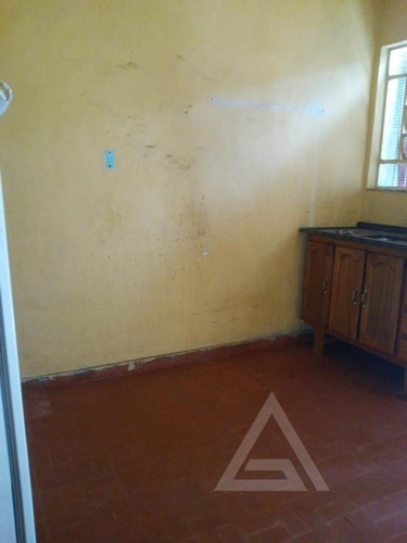 Imagem 6 de 9 de Ref.: 8414 - Imovel P/renda Em Osasco Para Venda - V8414