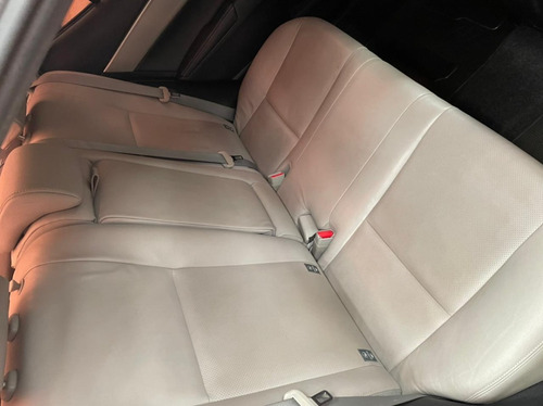 Imagem 13 de 13 de Toyota Corolla 2016 2.0 16v Xei Flex Multi-drive S 4p