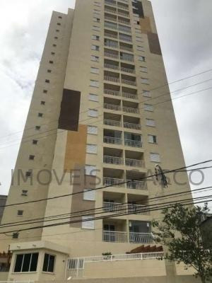 Imagem 6 de 15 de Ref.: 8881 - Apartamento Em Osasco Para Venda - V8881