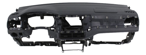 Capa Painel T-cross 19-22 (Usado)