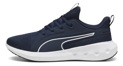 Tênis Softride Carson Puma