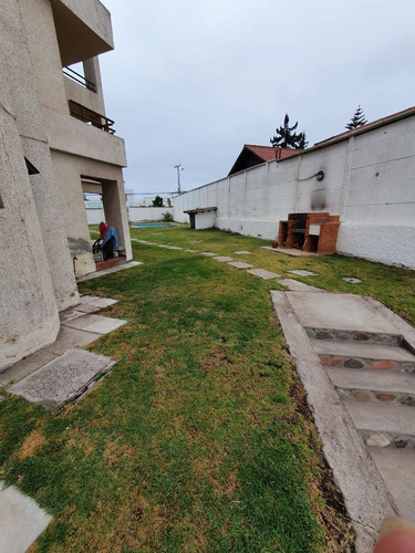 Imagen 2 de 19 de Departamento En Venta Sector Peñuelas