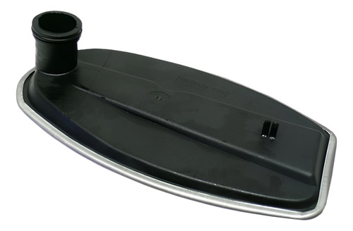 52108325aa Filtro De Transmision Aut Chrysler 300 Mopar Orig