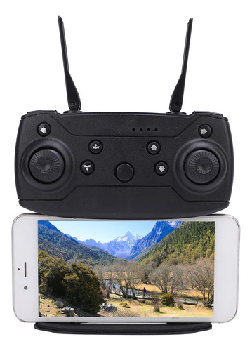 Control Remoto Rc Quadcopter Drone Control Remoto Óptico