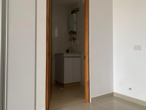 Imagen 16 de 25 de Apartamento En Venta Al Sur De Cali Santa Teresita - Bellavista