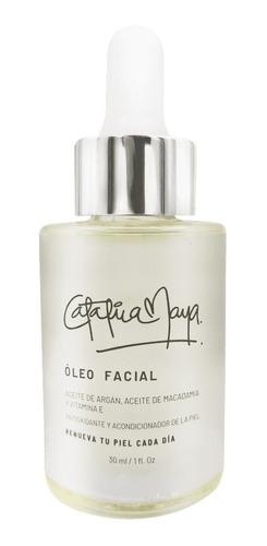 Oleo Facial Hidratante - mL a $2450