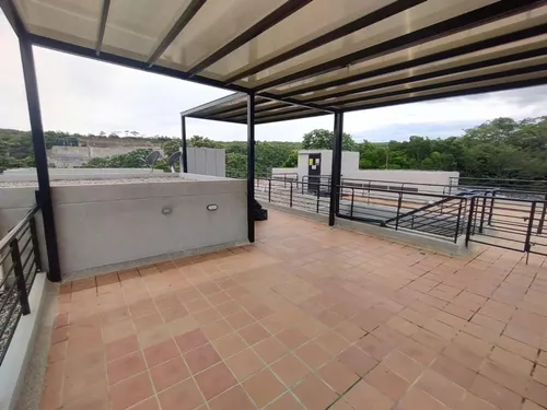 Apartamento En Venta En Melgar. Cod V16162