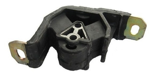 Soporte Izquierdo G.motors Corsa Classic 1.4 1.6 C/aa 