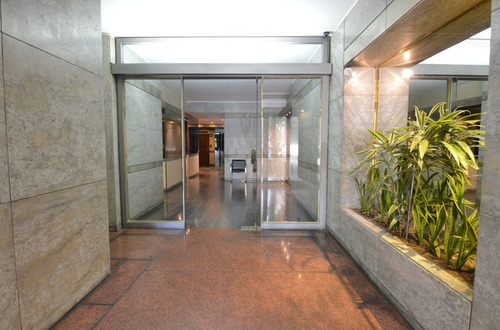 Imagen 3 de 29 de Departamento En Venta Ubicado En Barrio Norte, Capital Federal, Buenos Aires