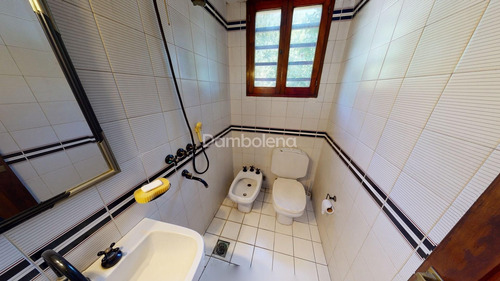 Imagen 11 de 30 de Casa En Venta O Permuta Ubicado En Merlo, Merlo