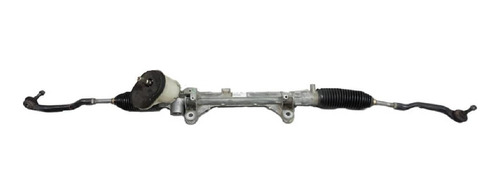 Cremallera Direccion Electrica Para Renault Fluence Megane 3