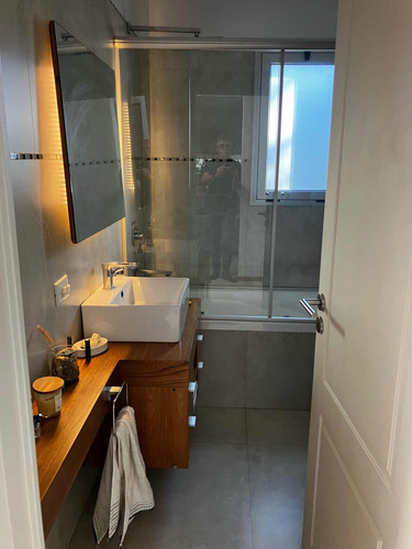 Dueño Vende Casa 4 Ambientes , 3 Baños